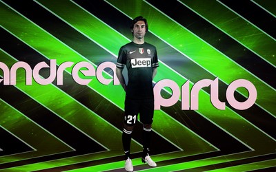 猫头鹰体育精华-B席直言VAR毁了足球