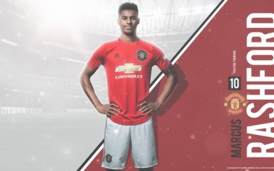 猫头鹰体育动态-C罗任意球直挂死角无解