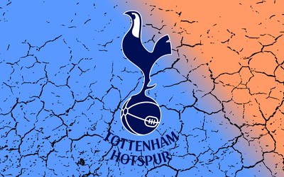 猫头鹰体育精华-一笑置之