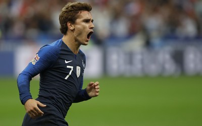 猫头鹰体育快讯-上帝赏饭吃