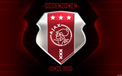 猫头鹰体育焦点-两人连线堪称意甲最美画面