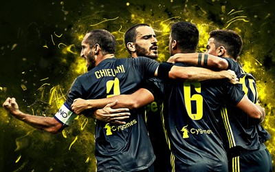 猫头鹰体育快讯-乌克兰队点球大战门将成英雄