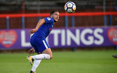 猫头鹰体育焦点-乌奈西蒙成夺冠基石