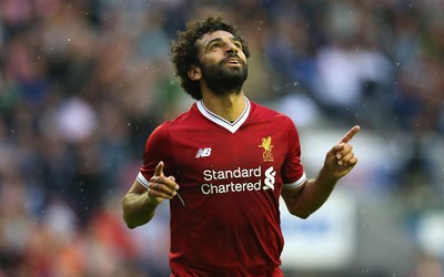 猫头鹰体育动态-于帕梅卡诺成媒体靶子