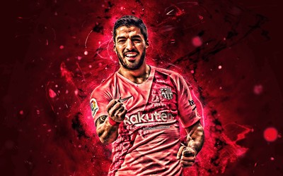 猫头鹰体育快讯-于帕梅卡诺成对手突破口