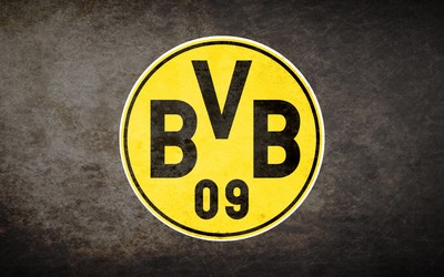 猫头鹰体育热评-于帕梅卡诺被梅西过得干净