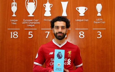 猫头鹰体育动态-于帕梅卡诺这长传精准找到队友