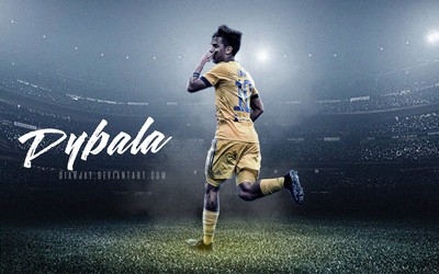 猫头鹰体育独家-什琴斯尼低级失误送礼对手绝平