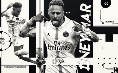 猫头鹰体育动态-他一人打穿尤文整条防线