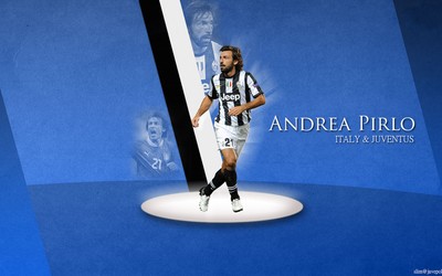 猫头鹰体育独家-以色列足球俱乐部出售核心球员