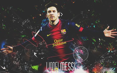 猫头鹰体育动态-伊布退役后瑞典队实力降档