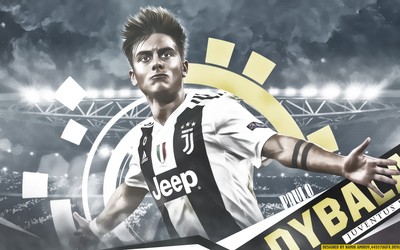 猫头鹰体育动态-伊拉克队反击战术起源