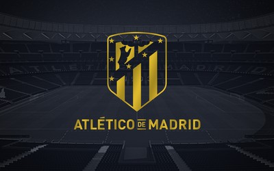 猫头鹰体育热评-凯恩助攻梅开二度全能中锋