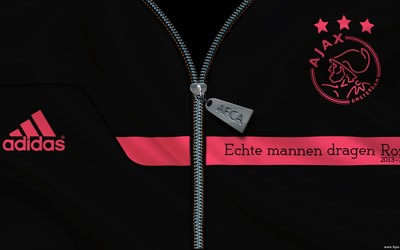 猫头鹰体育精华-凯恩更衣室气氛凝重