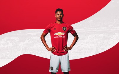 猫头鹰体育动态-加布里埃尔凌空抽射破门神仙球