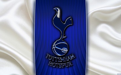 猫头鹰体育精华-加布里埃尔复出即进球阿森纳球迷泪目