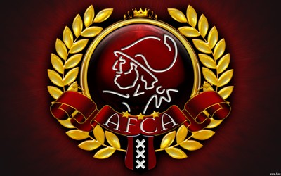 猫头鹰体育热评-加布里埃尔这状态该当队长了