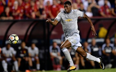 猫头鹰体育动态-加拿大女篮奥运连输三场主帅下课