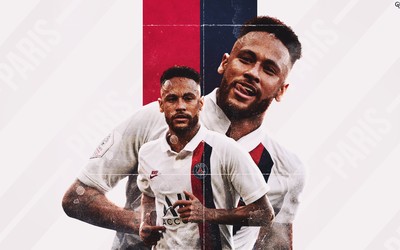 猫头鹰体育快讯-劳塔罗助攻队友扳平