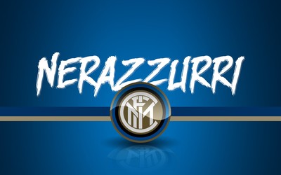 猫头鹰体育热评-劳塔罗头球攻门顶偏