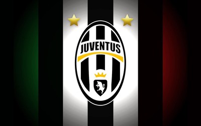 猫头鹰体育精华-格雷茨卡远射再次建功