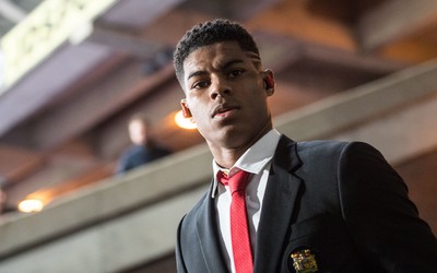 猫头鹰体育热评-詹姆斯家族运动基因太强大