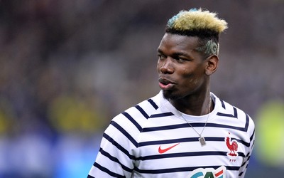 猫头鹰体育评论-贝林厄姆防守中关键封堵救主