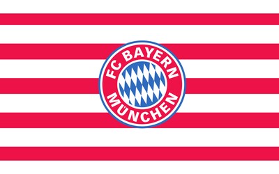 猫头鹰体育动态-邓弗里斯边路起飞