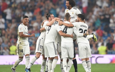 猫头鹰体育独家-阿根廷更衣室神秘庆祝动作